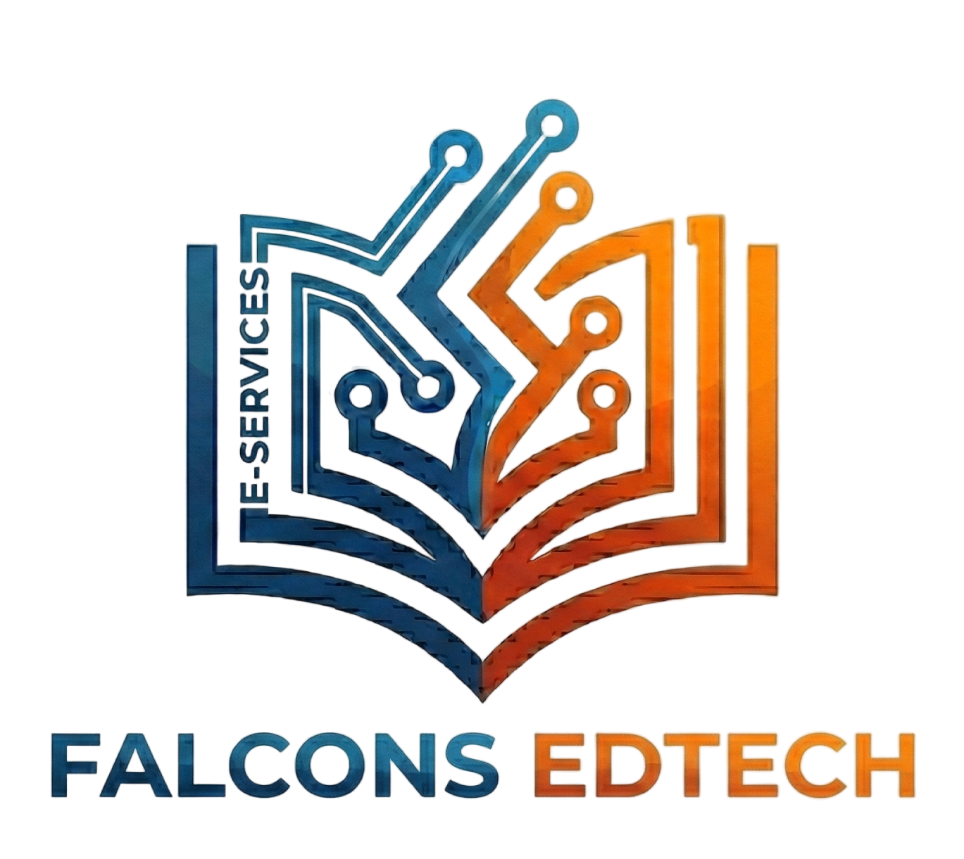 Falcons EdTech - Password Reminder